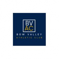 Bow Valley Athletic Club