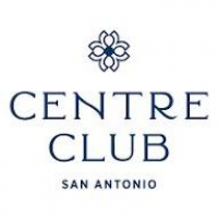 Centre Club