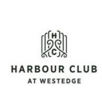 Harbour Club