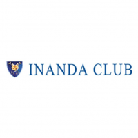 Inanda Club