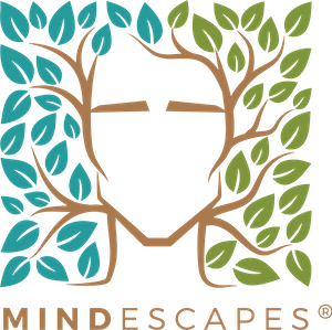 Mindescapes