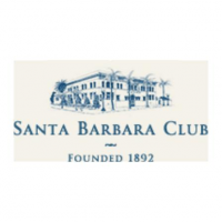 Santa Barbara Club