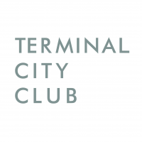 Terminal City Club