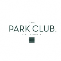 The Park Club