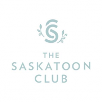 The Saskatoon Club