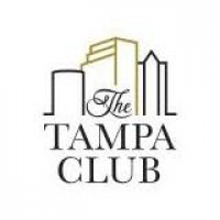 The Tampa Club