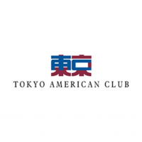 Tokyo American Club