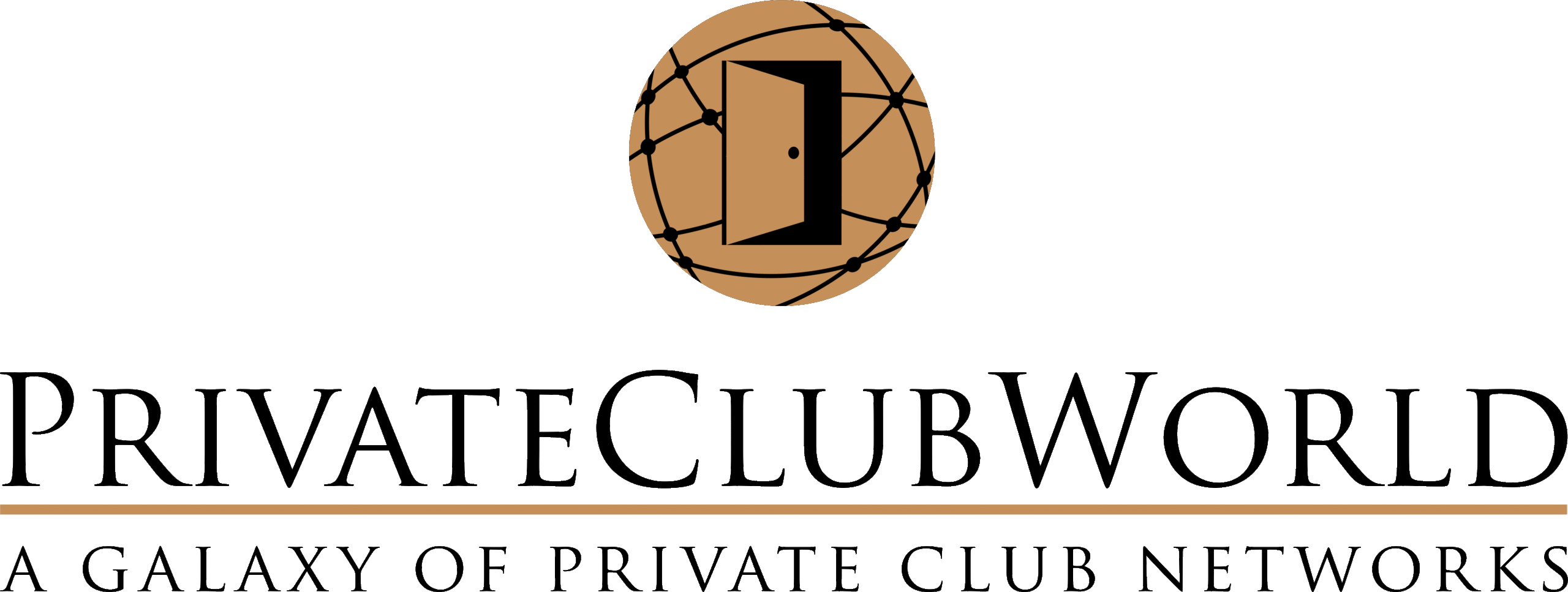 PrivateClubWorld