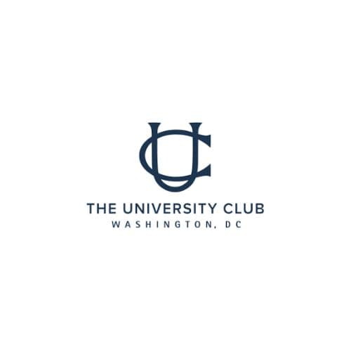 the-university-club